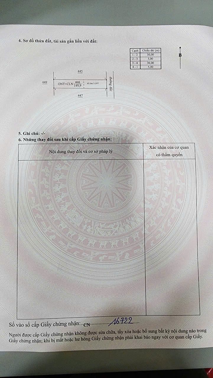 Ekmat gần tránh đông- cao tốc