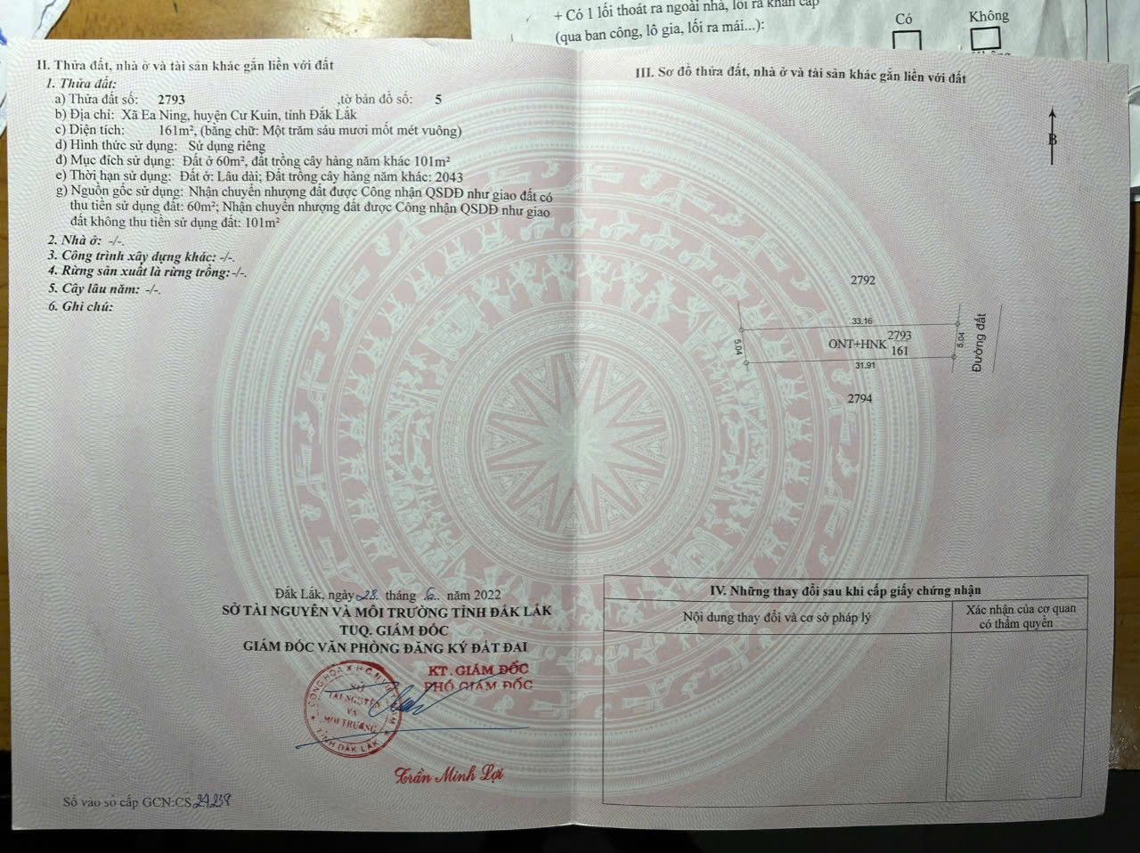 HOMSTAY NHÀ SÀN CHÍNH CHỦ CẦN BÁN TẠI EANING - GIÁ SIÊU TỐT 11/9/25