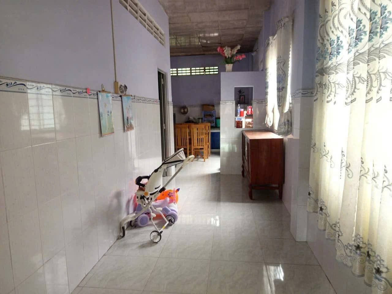 Nhà đất mặt tiền 7m Bán gấp giá đầu tư cho khách trong tuần