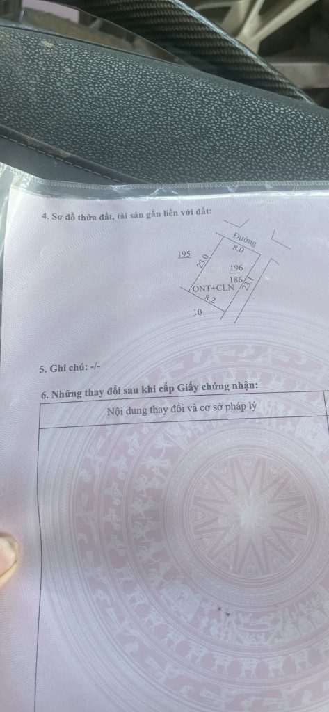Muốn bán nhanh , hoa hồng cho Ae 5%