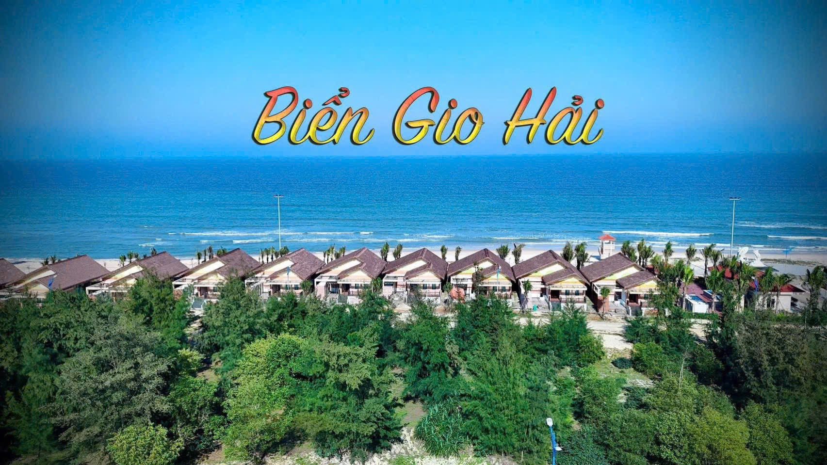 🔥 1700m2 SIÊU PHẨM ĐẤT BIỂN GIO HẢI – QUỸ ĐẤT LỚN HIẾM CÓ 🔥