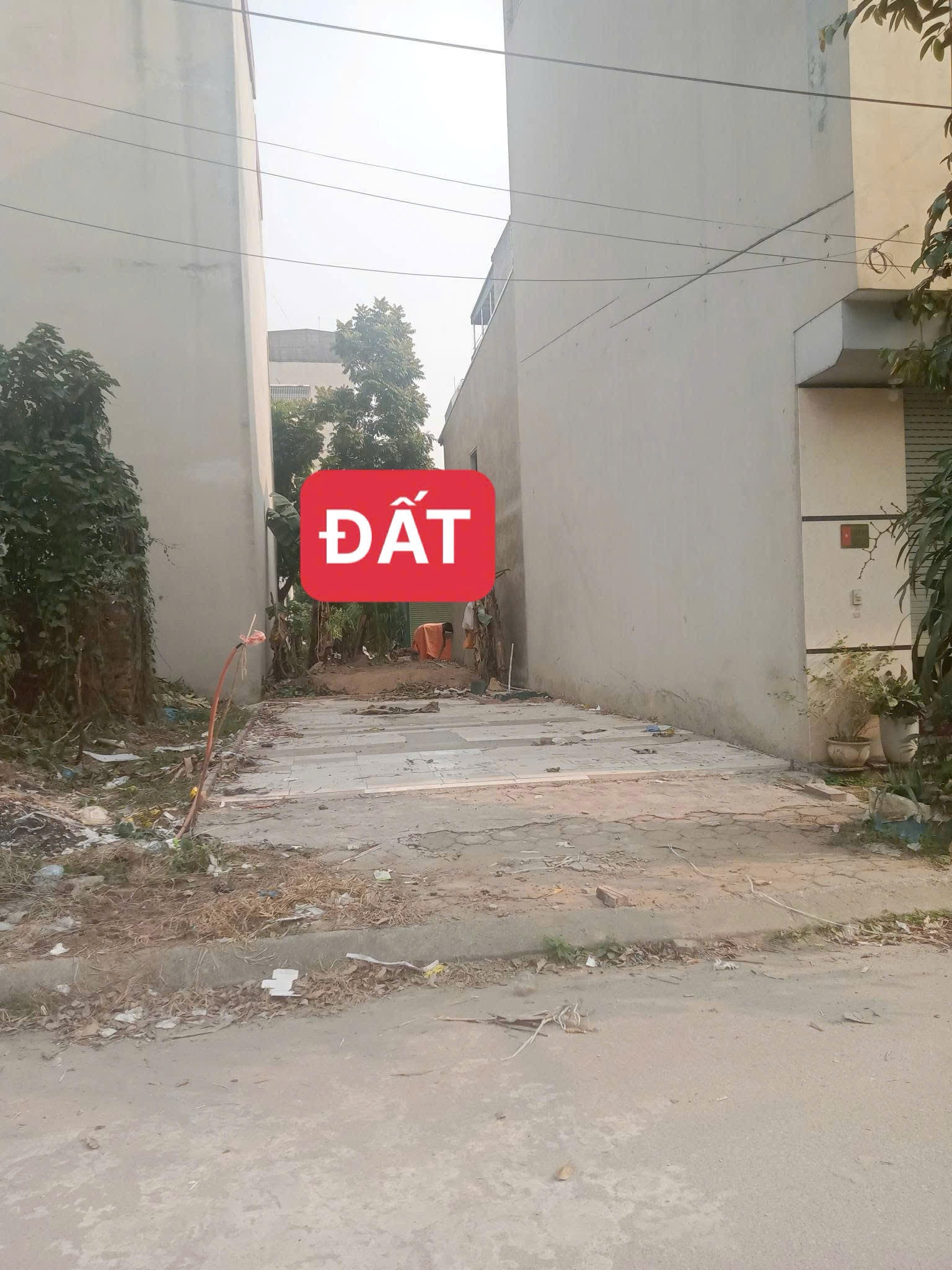 Bán siêu phẩm 130m² full thổ cư ngang 6m giá 4.8 tỷ tại Tân Xã  trung tâm Hoà Lạc