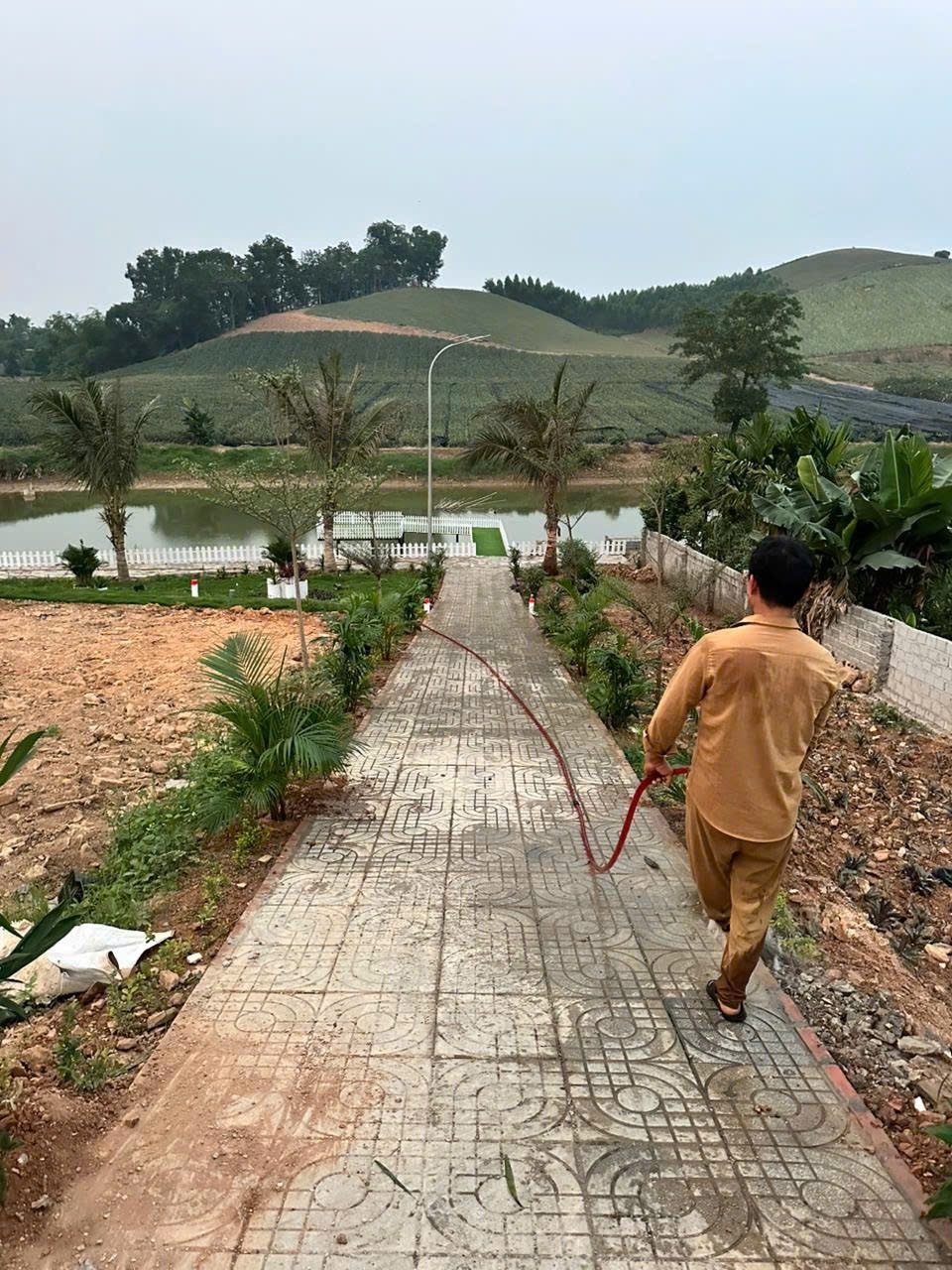 Chính chủ cần bán nhanh
