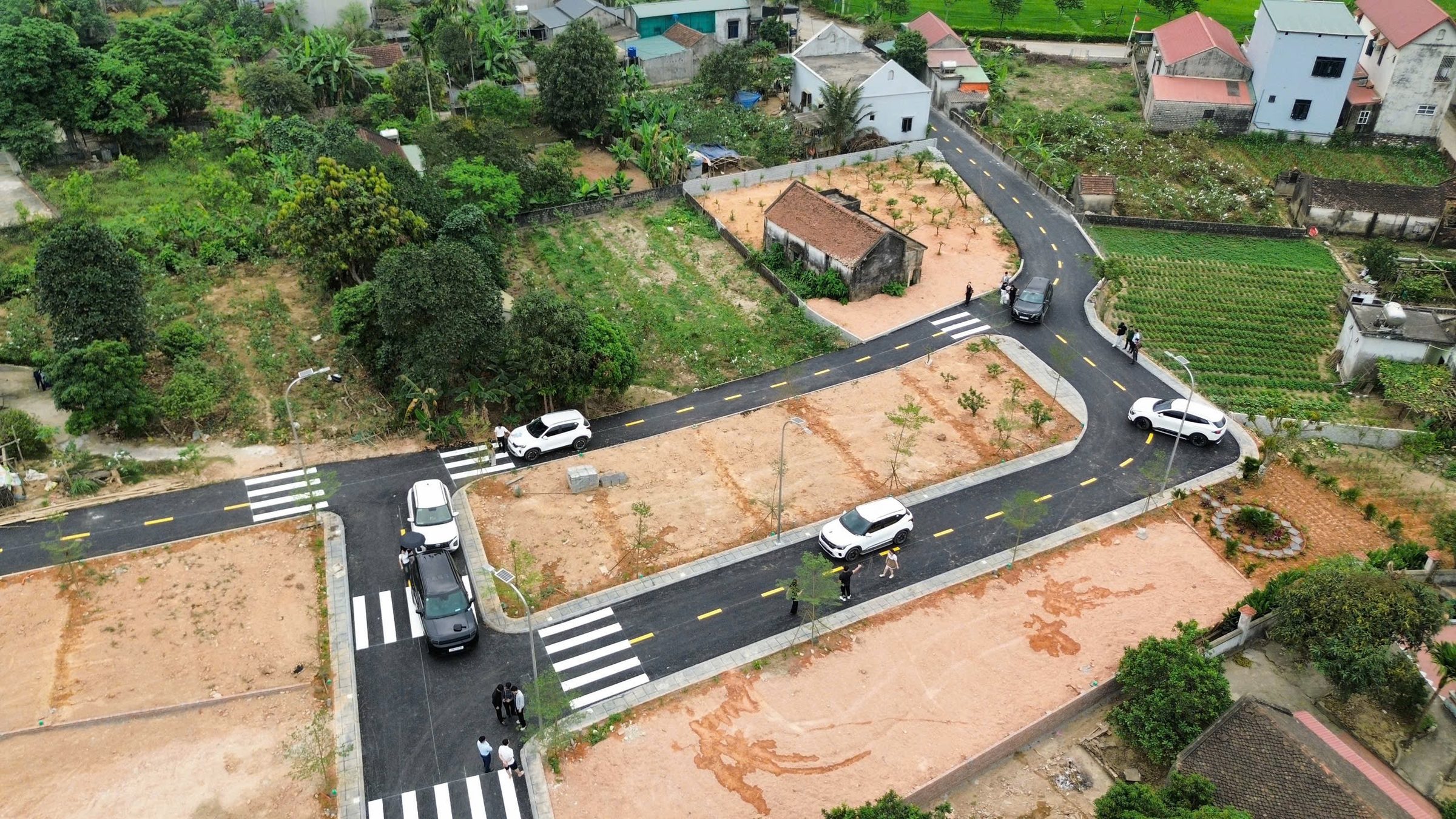 Chính chủ cần bán nhanh