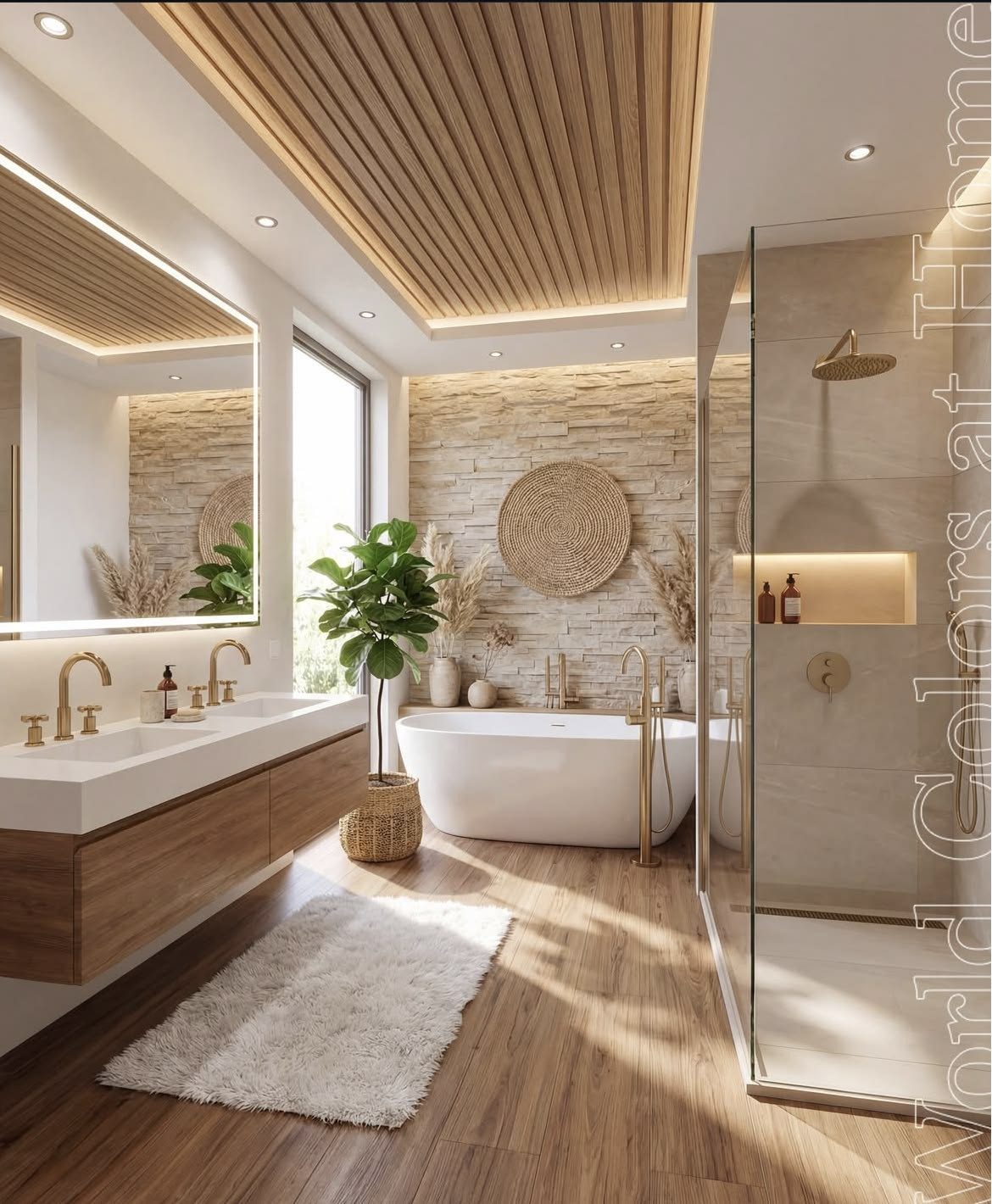 Căn Hộ View Vịnh, View Núi Hiếm Có Tại Vân Đồn, Chỉ từ 1,6 tỷ, Vốn ban đầu 600Tr.