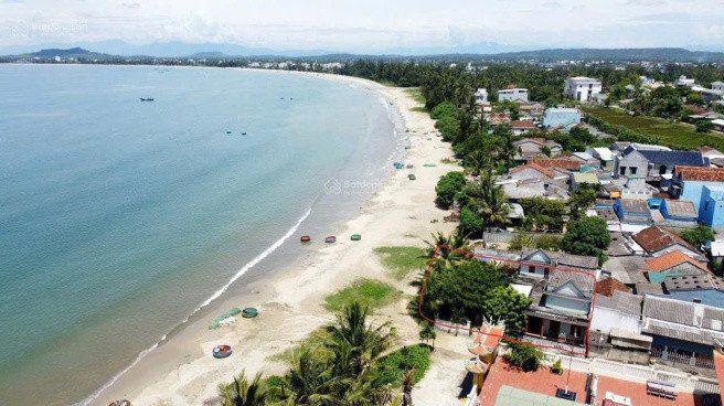 BÁN ĐẤT MẶT BIỂN,BÃI TẮM THỊNH LONG,FUN THỔ CƯ,TT KHU ĐÔ THỊ BIỂN, ĐẶC KHU KINH TẾ NINH CƠ, DU LỊCH NGHỈ DƯỠNG