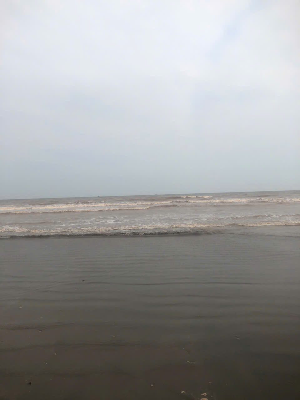 CHÍNH CHỦ BÁN ĐẤT MẶT BIỂN, FUN THỔ CƯ, ĐẶC KHU KINH TẾ NINH CƠ, KHU ĐÔ THỊ LẤN BIỂN, TRUNG TÂM LOGICSTICS, GIÁ ĐẦU TƯ ĐÓN ĐẦU DỰ ÁN