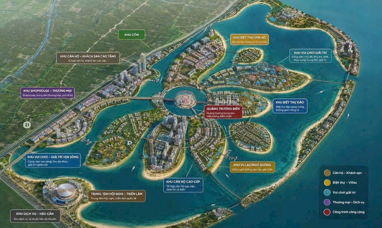 Bán Đất 100m2 có sẵn 100 m2 thổ cư giá 1.6 tỷ tại - Chọn - Xã Hải Triều Huyện Hải Hậu Nam Định