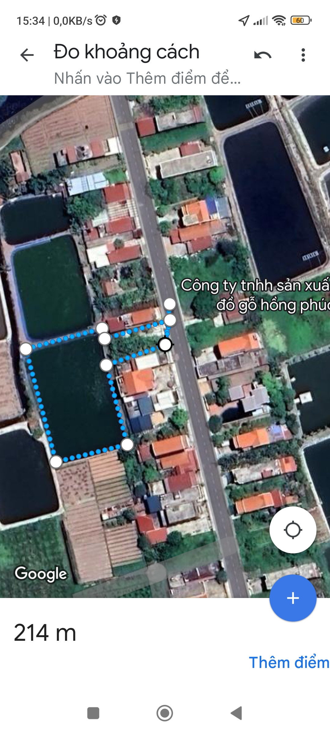 Bán đất 218m² full thổ cư ngang 10.5m cộng đất muối chuyển đổi diện tích 1500m2 giá 6 tỷ tại Xã Hải Xuân