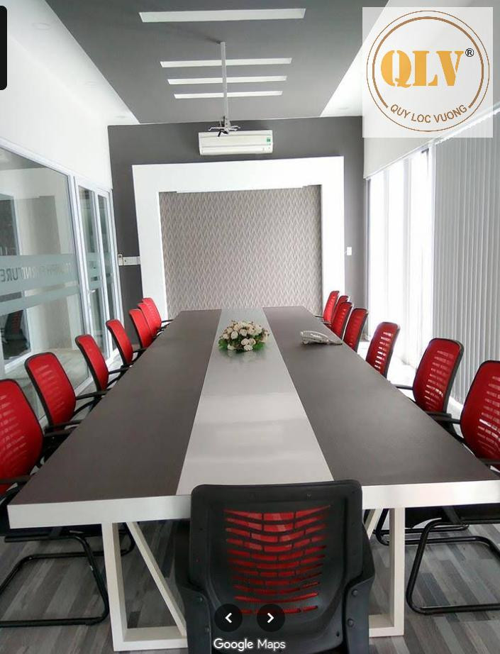 BÁN NHÀ XƯỞNG TẠI KCN PHAN THIẾT – BÌNH THUẬN – 22.700m