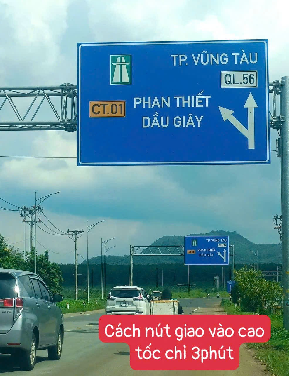 Bán đất vườn Hàng Gòn 2000m2 giá chỉ 2,1 tỷ