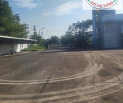 BÁN NHÀ XƯỞNG – KCN NHƠN TRẠCH, ĐỒNG NAI – 11.330m²