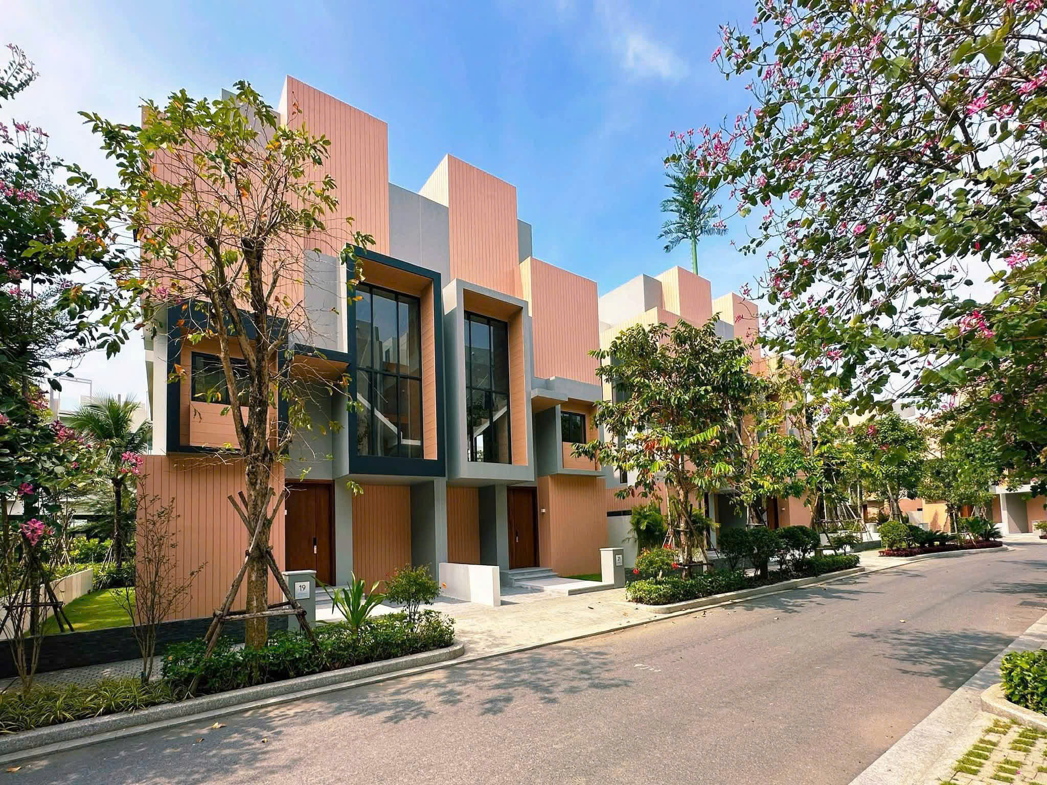 Bán Nhà riêng 207m2 có sẵn 207 m2 thổ cư giá 31 tỷ tại - Chọn - Xã Hiệp Phước Huyện Nhơn Trạch Đồng Nai