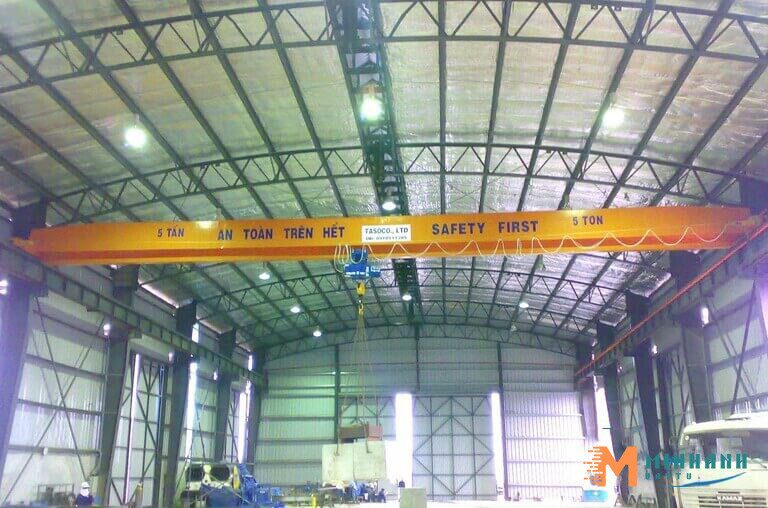 Cho thuê xưởng trong KCN Hố Nai Trảng Bom, Đồng Nai