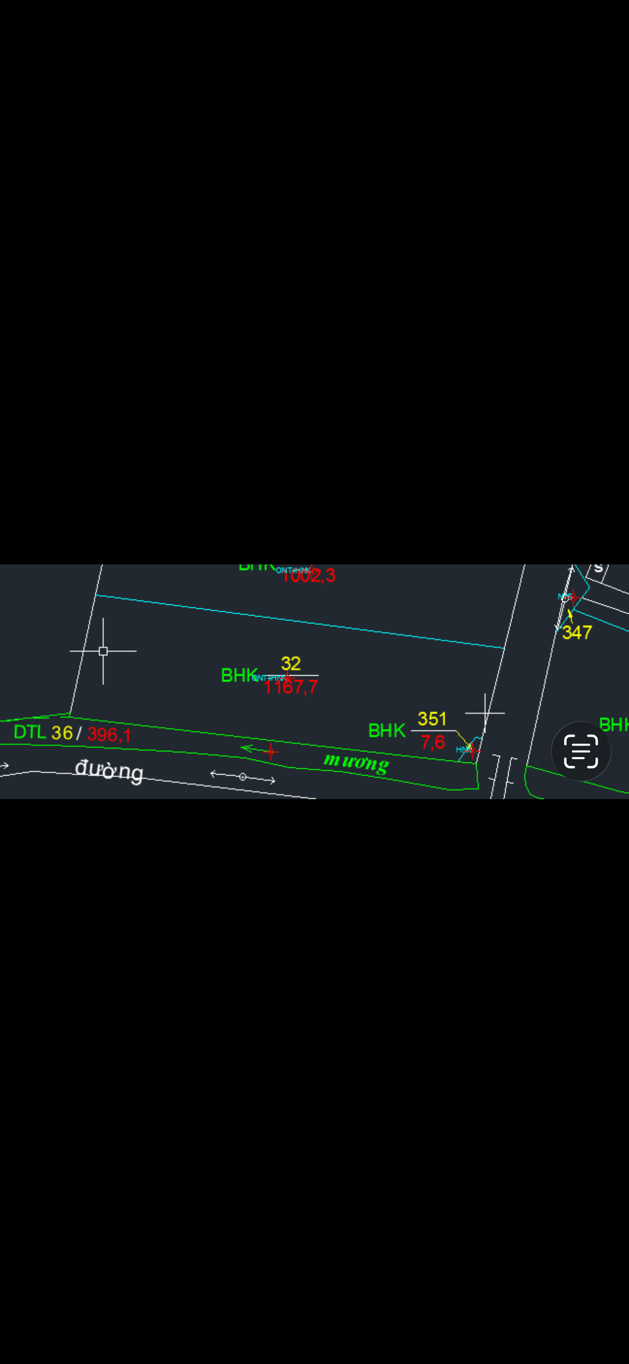 Bán Đất 1000m² thổ cư 300m² giá 7 tỷ tại Xã Hồ Tràm TP. Hồ Chí Minh