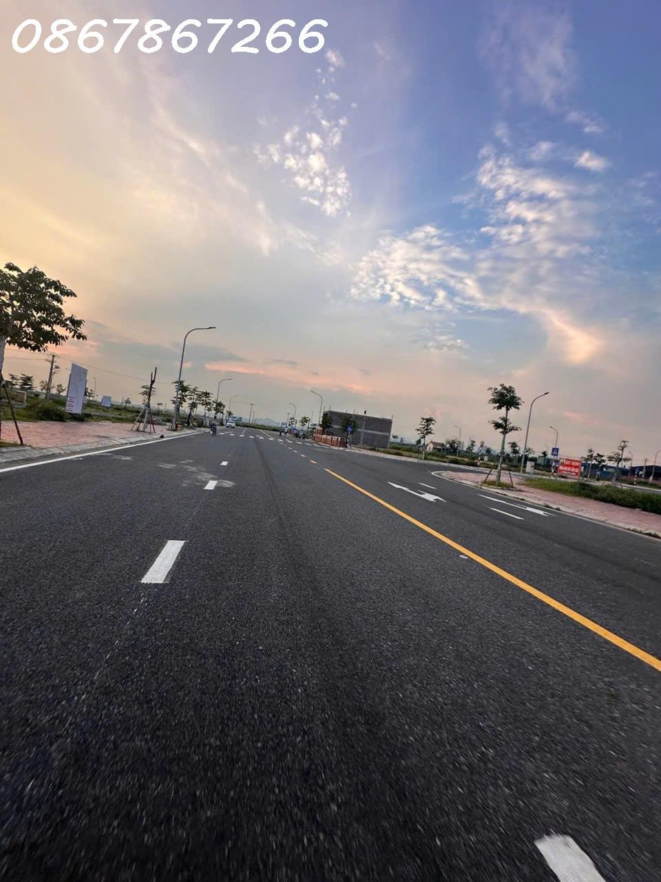 💥💥Chủ nhà chào bán lô đất phường Hoà Bình Thuỷ Nguyên