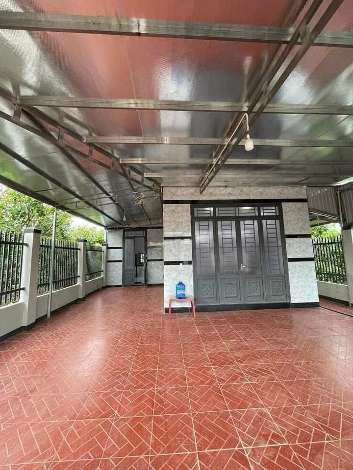 Bán Nhà riêng 212m² thổ cư 212m² giá 2.75 tỷ tại Xã Hòa Bình Huyện Xuyên Mộc Bà Rịa - Vũng Tàu