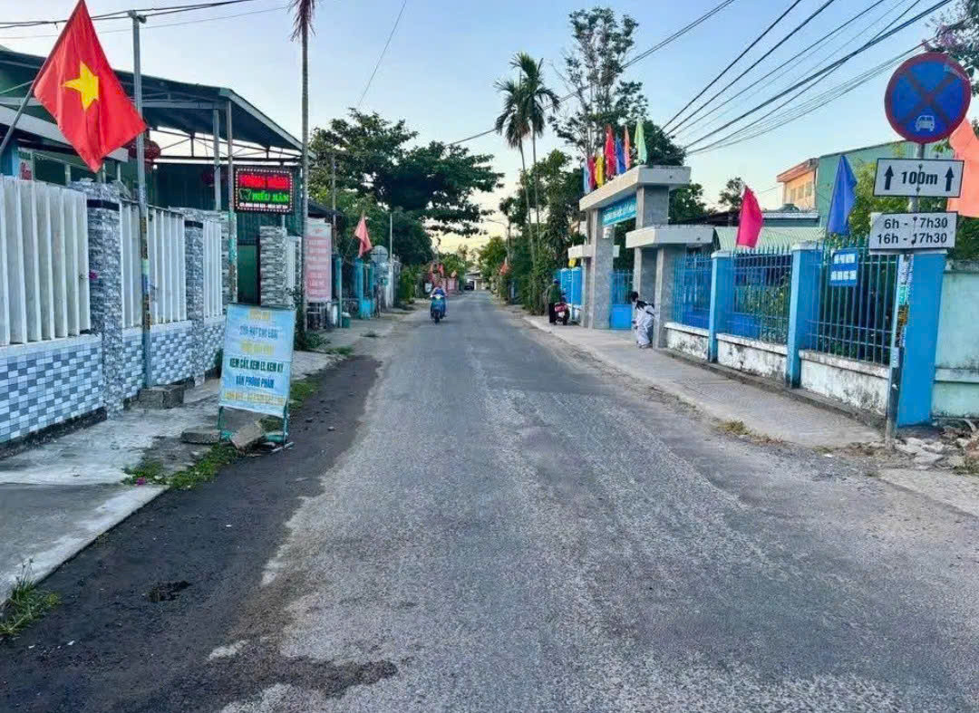 ĐẤT DƯƠNG SƠN – ĐƯỜNG 4M THÔNG SÁt📌📌📌GIÁ TỐT