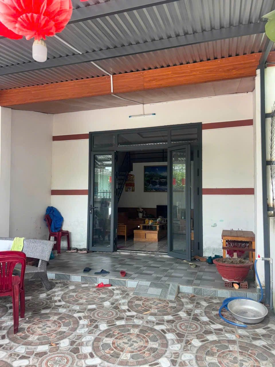 Bán nhà Hòa Châu 📌📌📌LÀM VIỆC TRỰC TIẾP GIÁ TỐT !!!