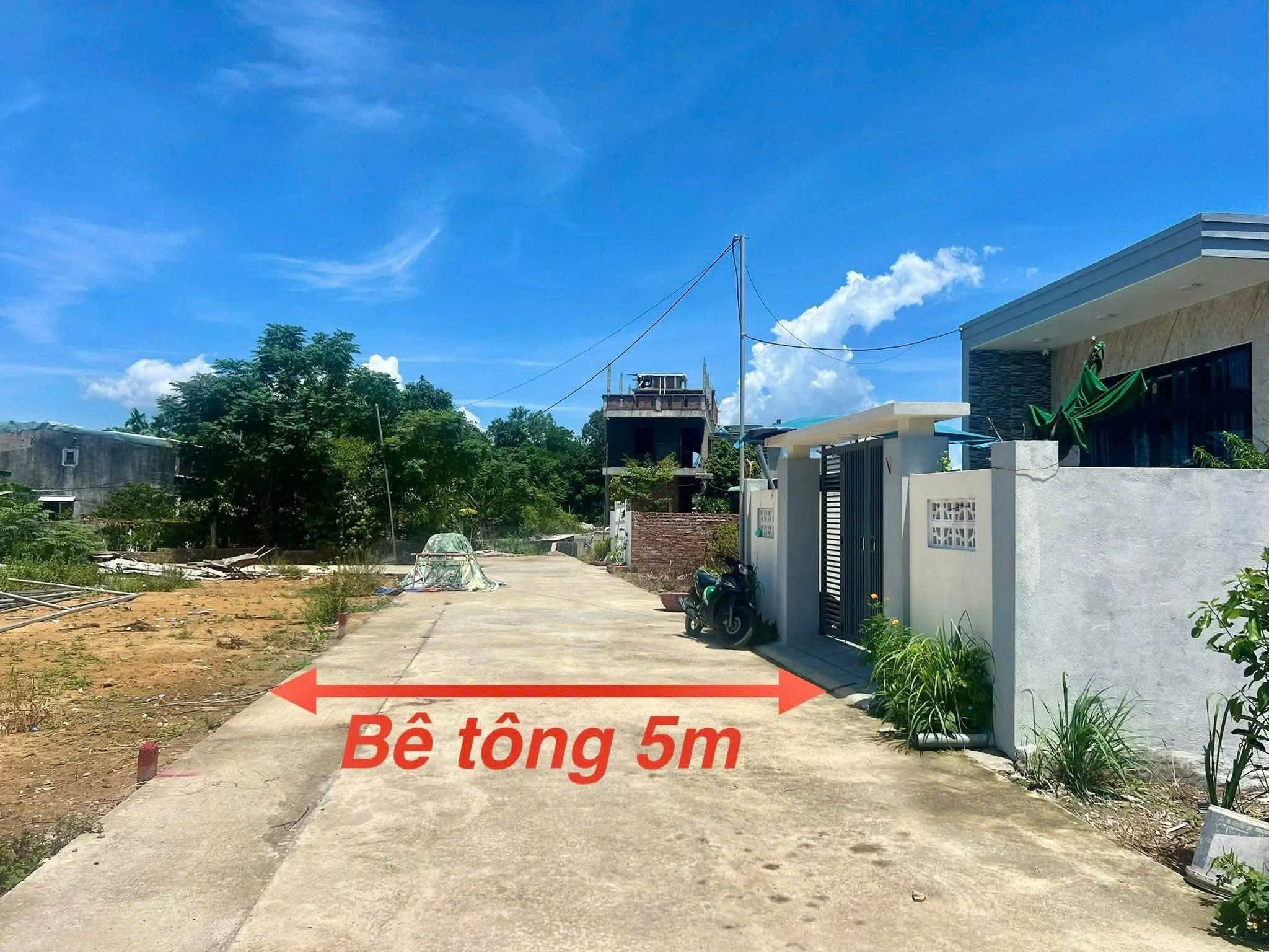 Cặp lô Dương Sơn Hòa Châu 📌📌📌LÀM VIỆC TRỰC TIẾP GIÁ TỐT