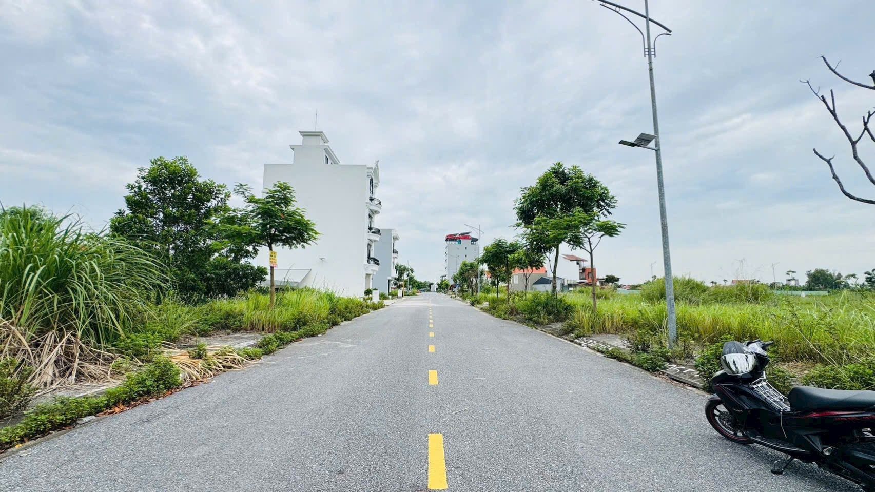 06.2026. bán lô 03tdc 01 . 66m2 tái định cư Hoa Động, giá chỉ 3,79 tỷ. liên hệ 0362558882
