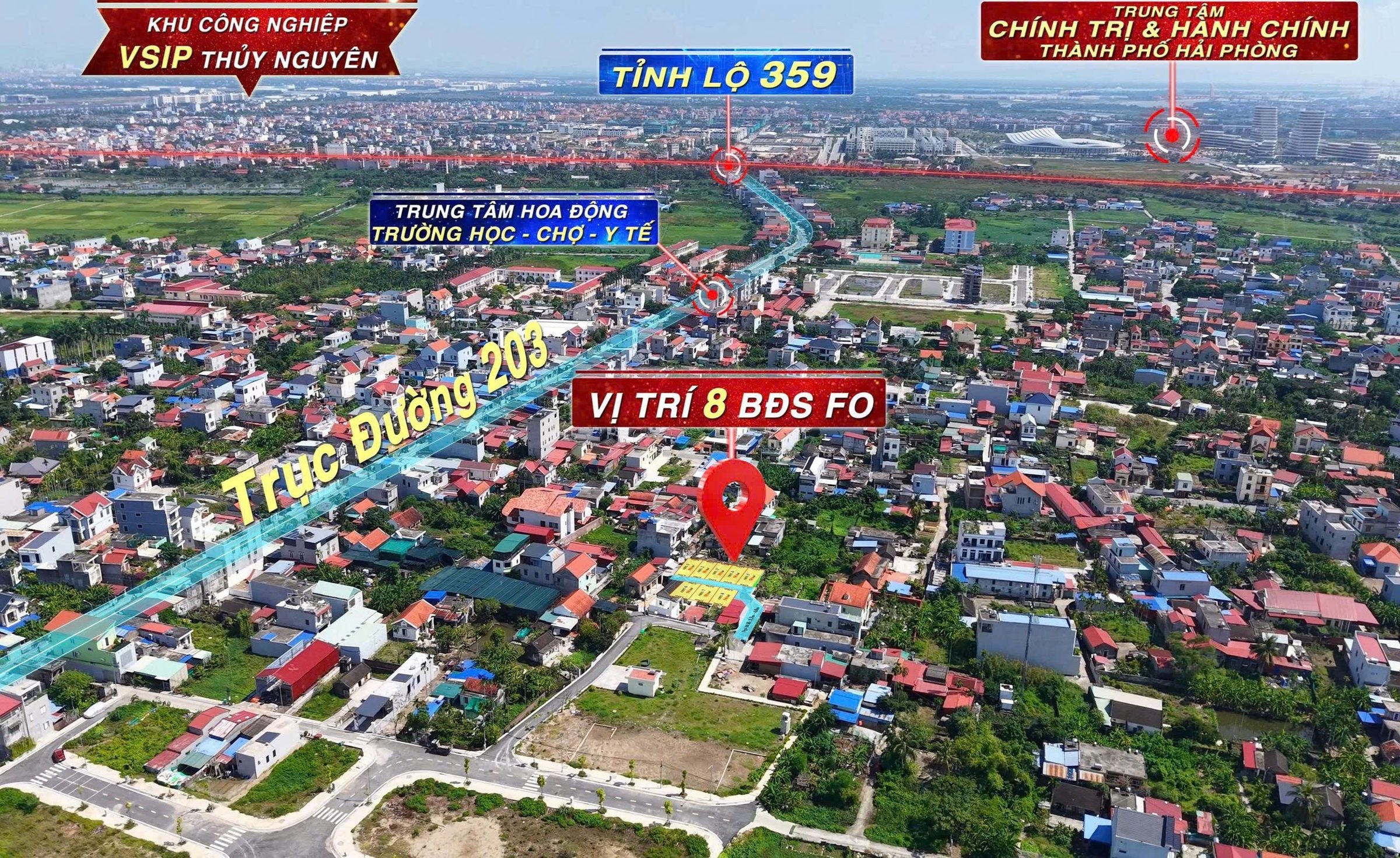 Giảm giá cắt lỗ cực sâu 2 lô đất thổ ngay cạnh khu đấu giá Hoa Động.l/h;076.231.9990 e Thúy 
Diện tích :50m2
Mặt tiền hơn 5m
Hướng Đông ghé Nam
Chỉ 1p ra đến trường chợ.
5p ra trung tâm hành chính.
Giá chỉ 1 tỷ 5xx