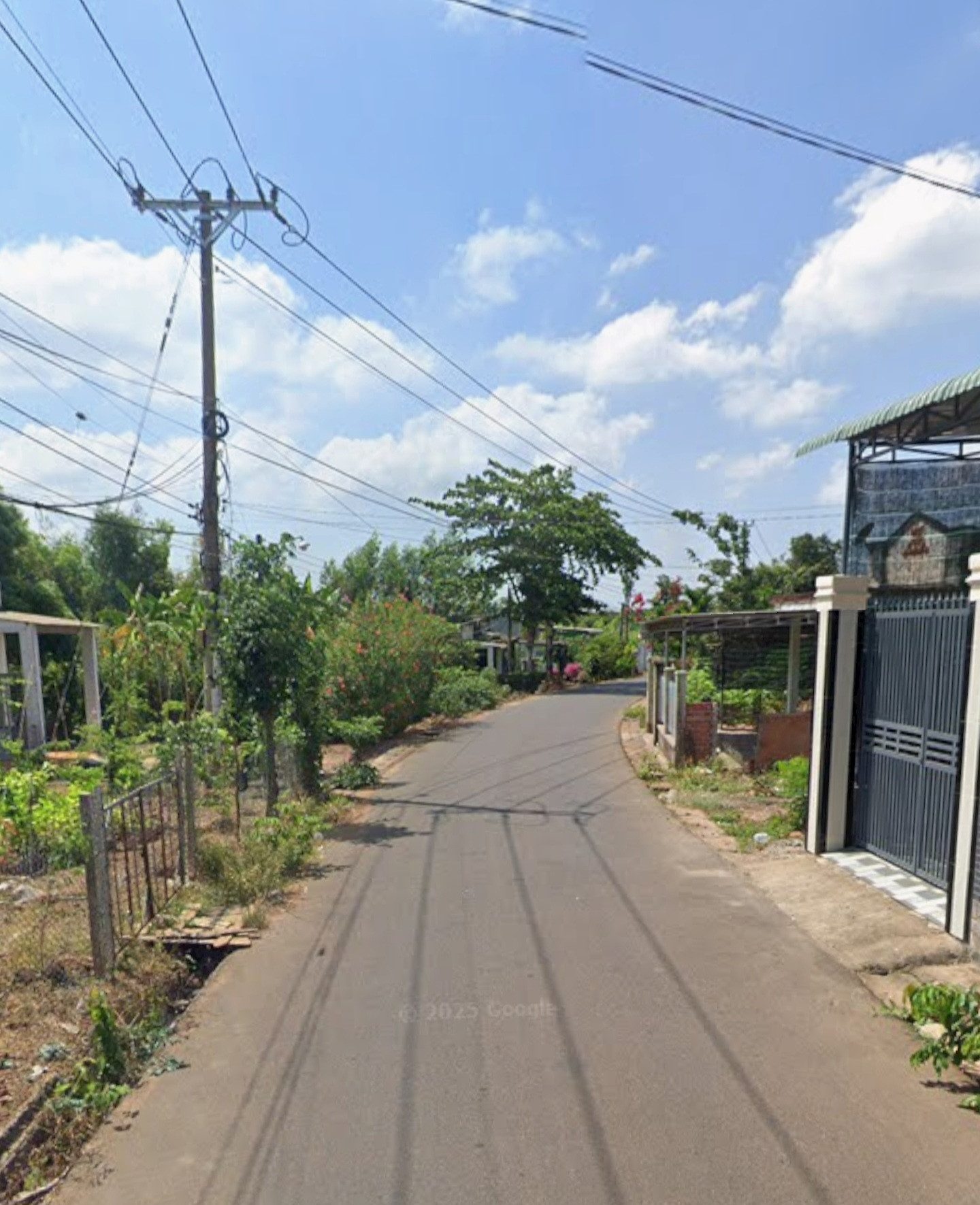 Đất mt đường chùa cầu 6
296m thổ cư (full thổ cư)
Diện tích đất 296m 
Ngang 10m