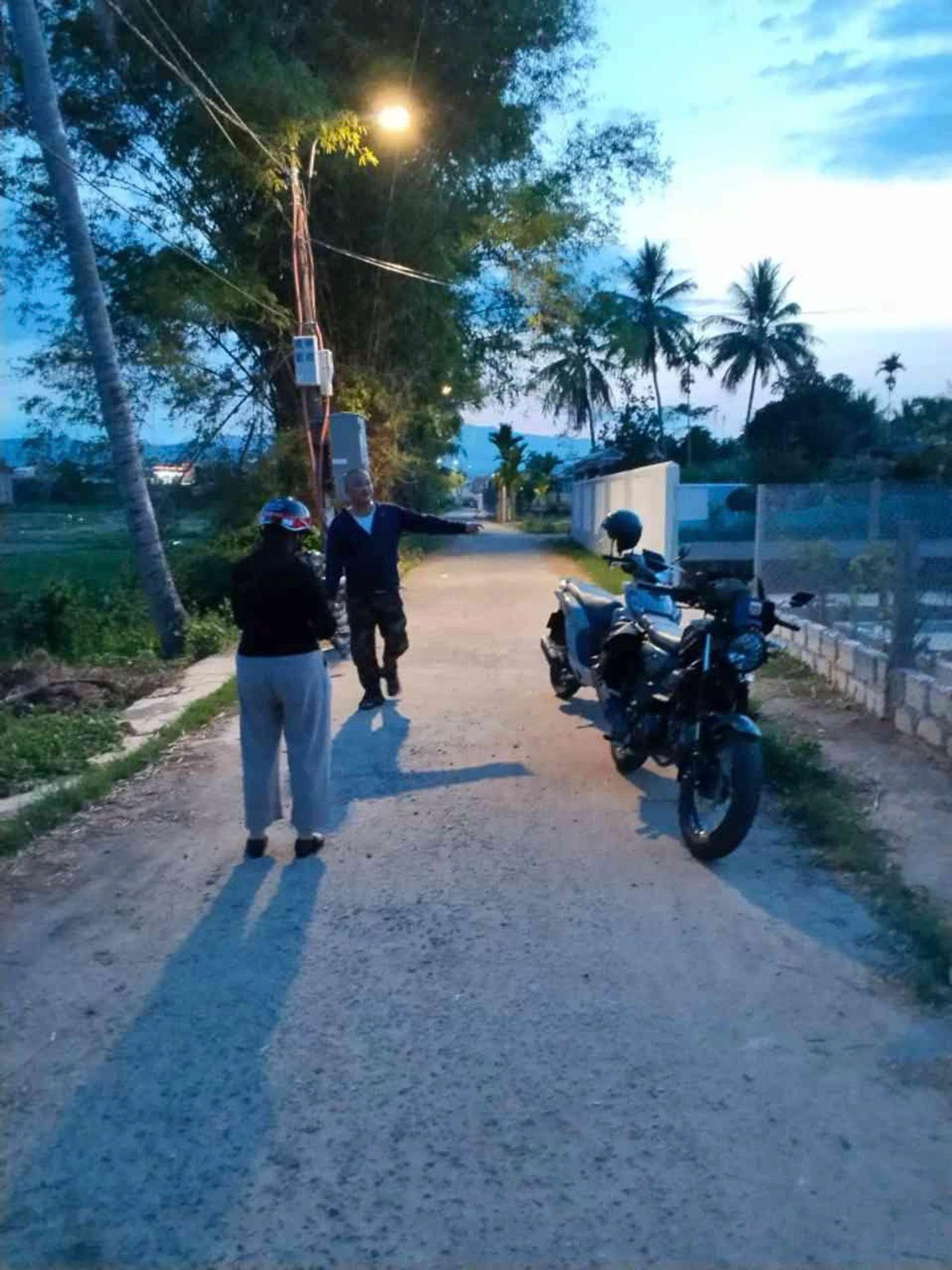 📌📌📌LÀM VIỆC TRỰC TIẾP Giá(*) TỐT !!! Đất Hương Lam