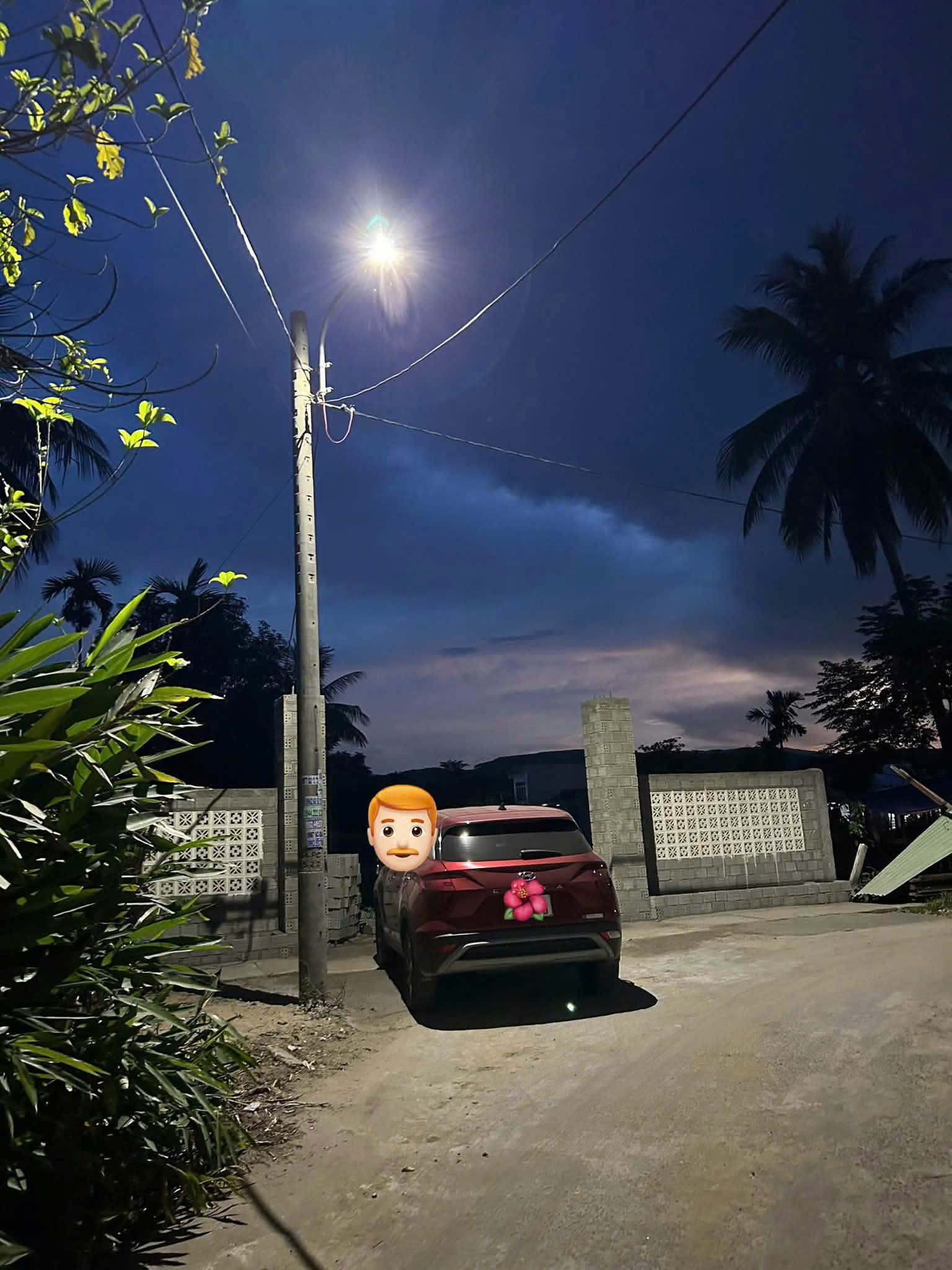 BÁN ĐẤT PHÚ SƠN TÂY HÒA KHƯƠNG HÒA VANG ĐÀ NẴNG 📌📌📌LÀM VIỆC TRỰC TIẾP GIÁ TỐT !!!
