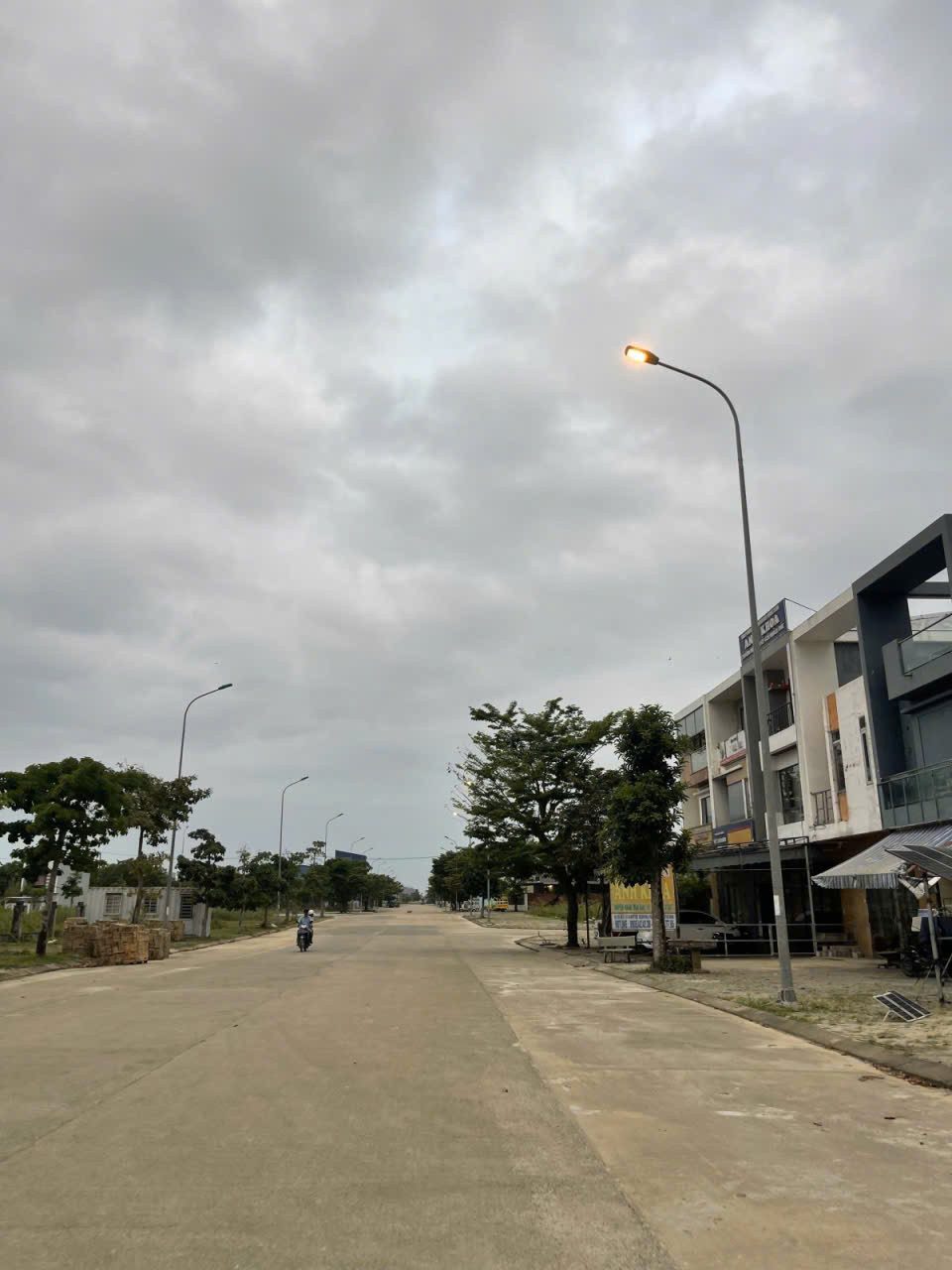 📌📌📌LÀM VIỆC TRỰC TIẾP GIÁ TỐT !!! Bán đất Golden Hills, xã Hòa Liên
