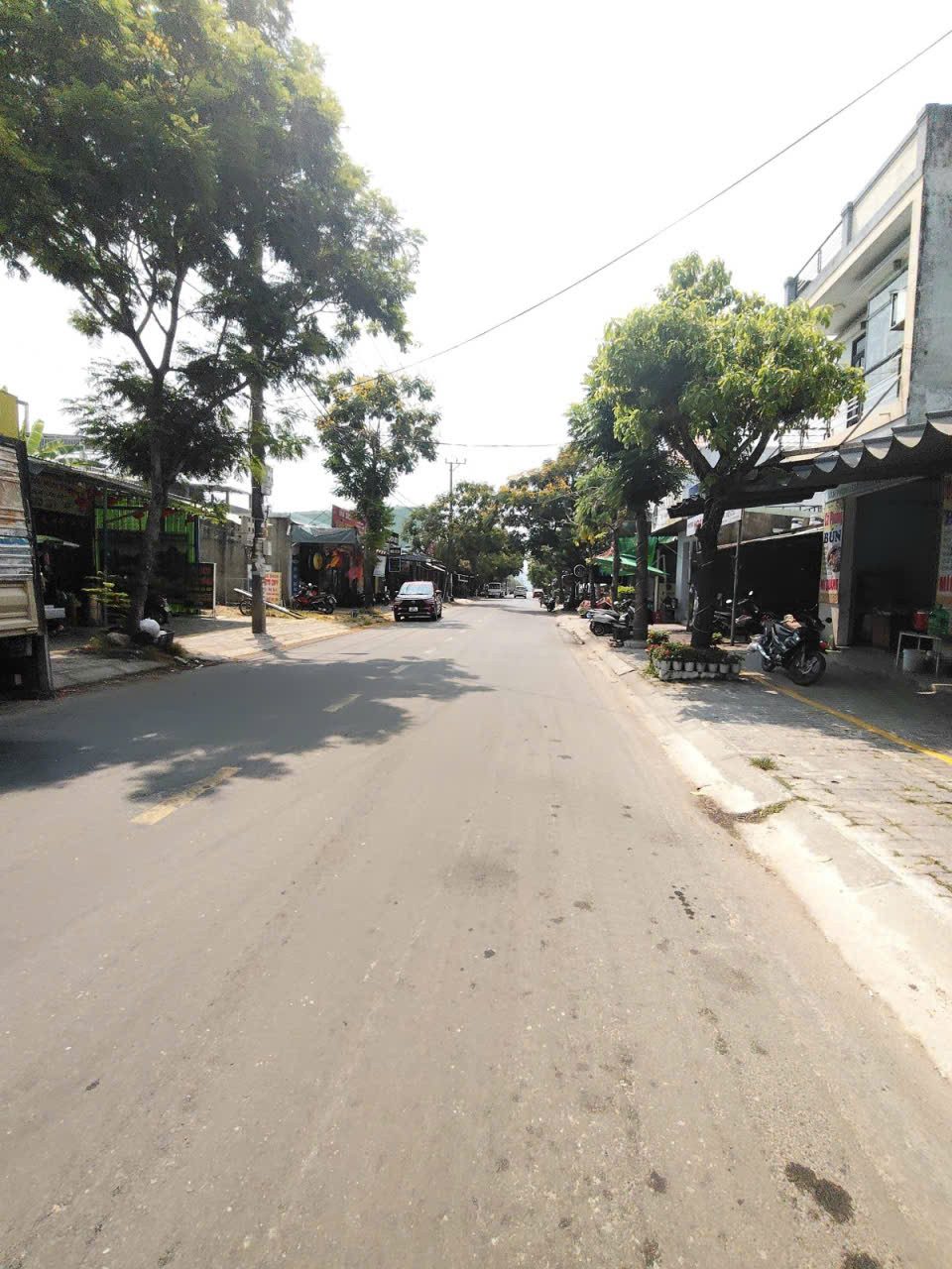 📌📌📌LÀM VIỆC TRỰC TIẾP GIÁ TỐT !!! Bán đất TDC Hòa Liên 5, xã Hòa Liên