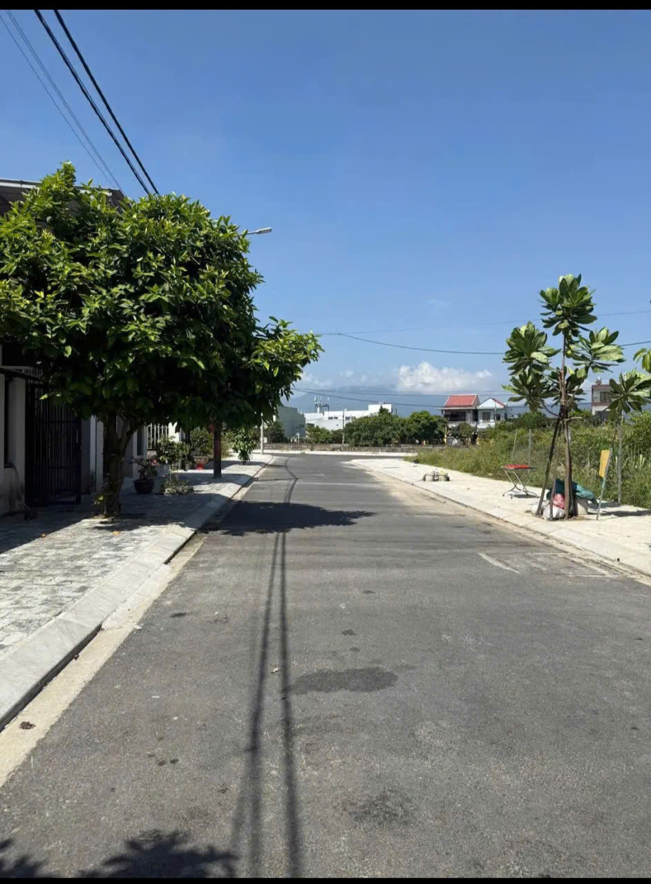 📌📌📌LÀM VIỆC TRỰC TIẾP GIÁ TỐT !!! ĐẤT HÒA LIÊN 4 GIÁ 2.65T