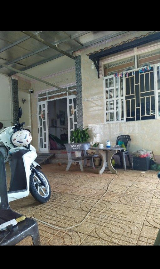 Bán đất 436.5m² giá 7 tỷ tại Xã Hoà Long Thành phố Bà Rịa