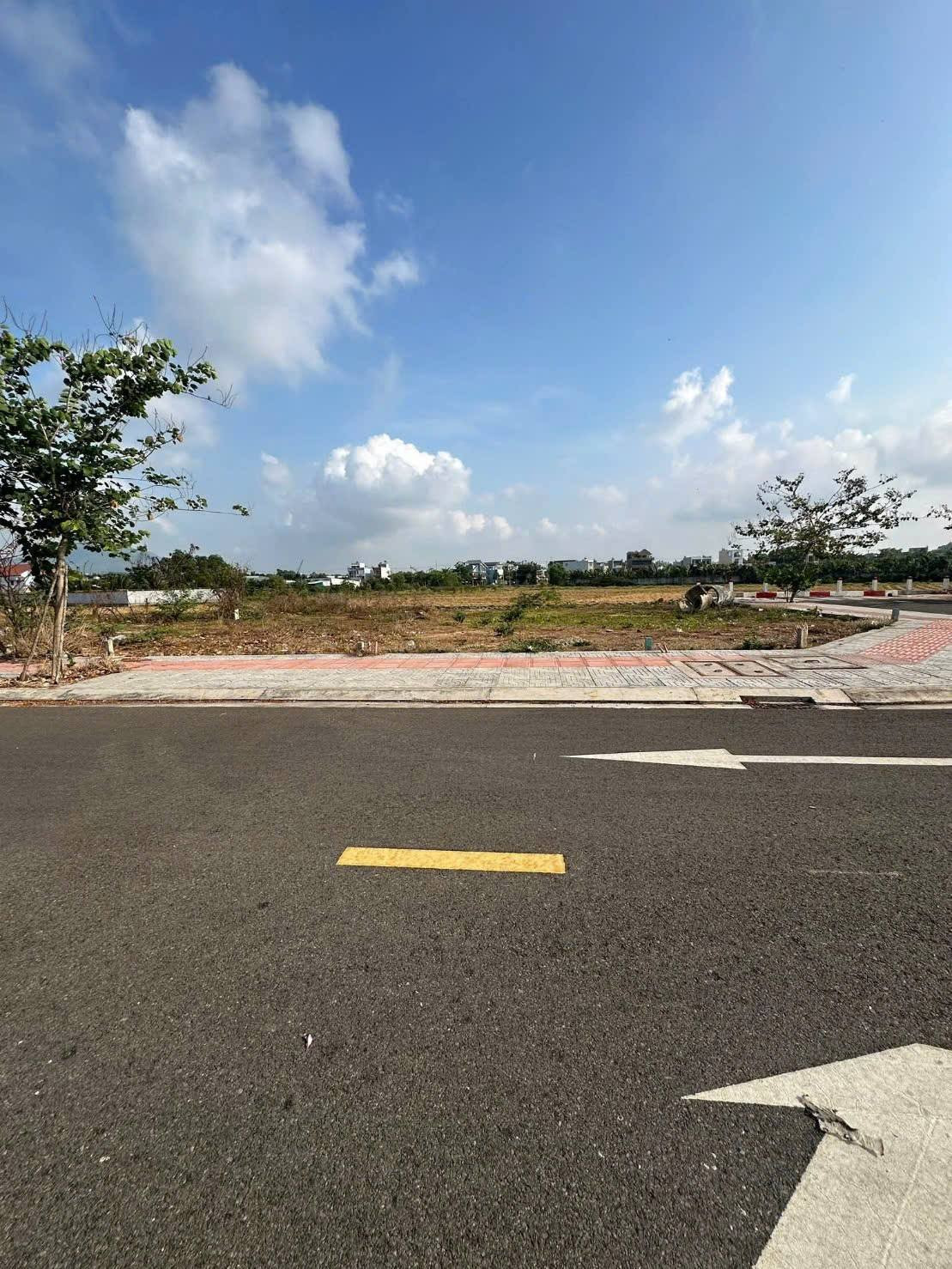 👉 BÁN ĐẤT TÁI ĐỊNH CƯ HÒA LONG – TP. BÀ RỊA