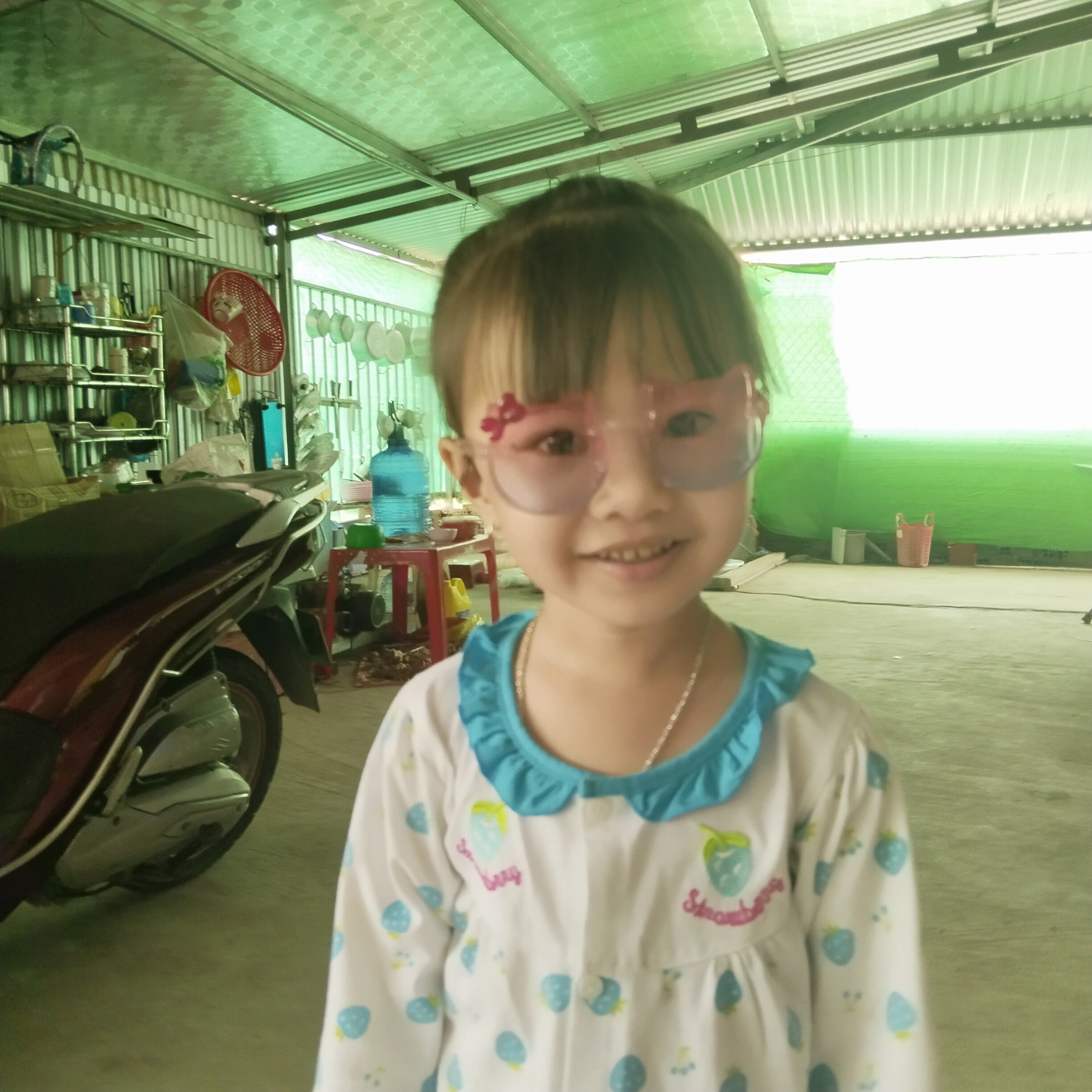 Giá có thể thương lượng