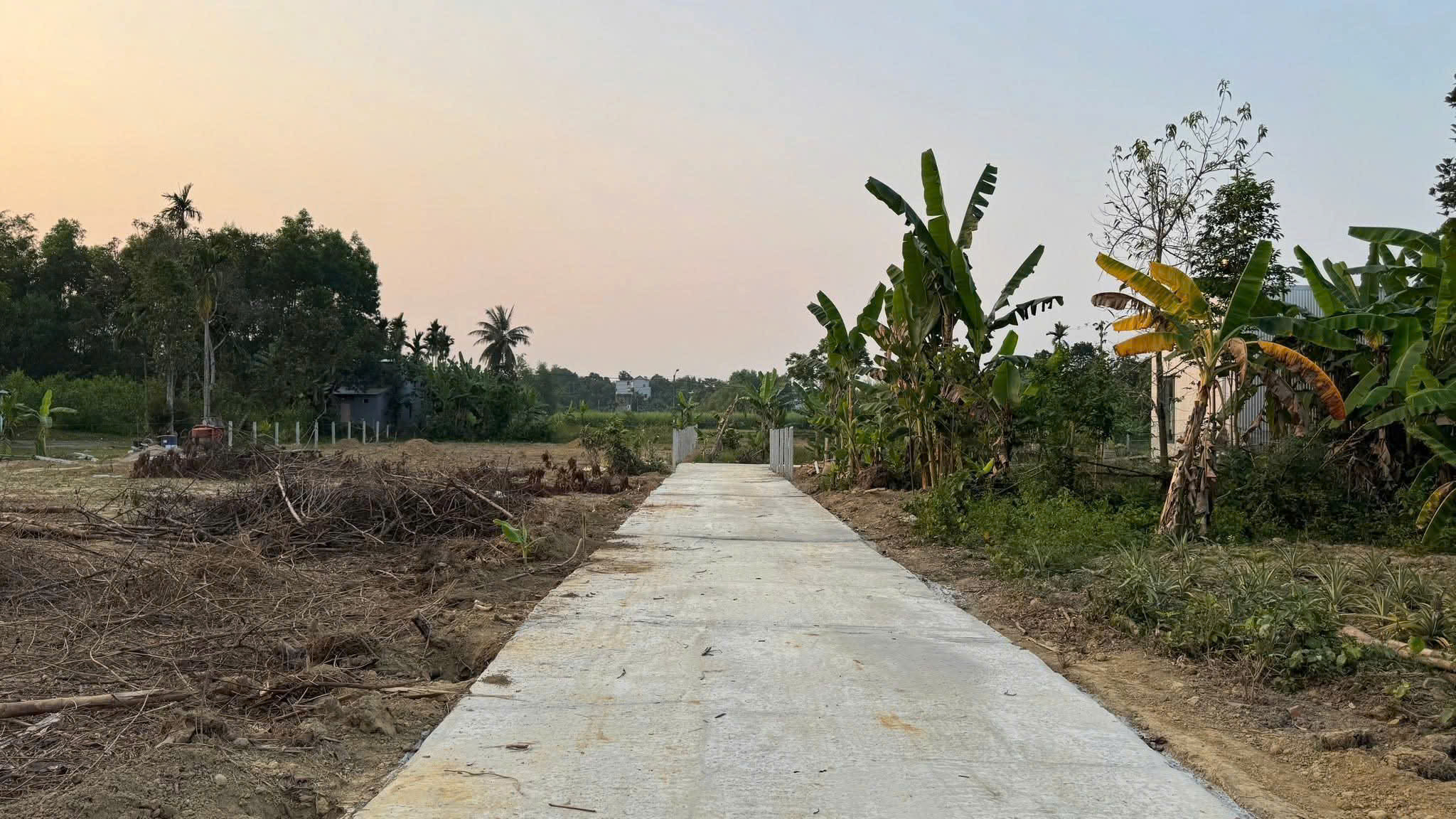 Đất Ninh An Hòa Nhơn 📌📌📌LÀM VIỆC TRỰC TIẾP GIÁ TỐT !!!
