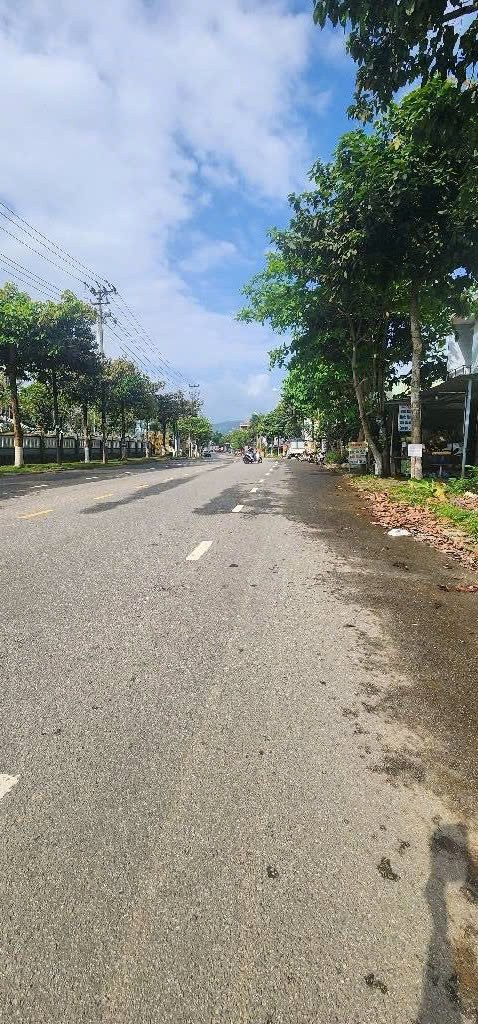 📌📌📌LÀM VIỆC TRỰC TIẾP GIÁ TỐT !!! Bán đất DT602, xã Hòa Ninh