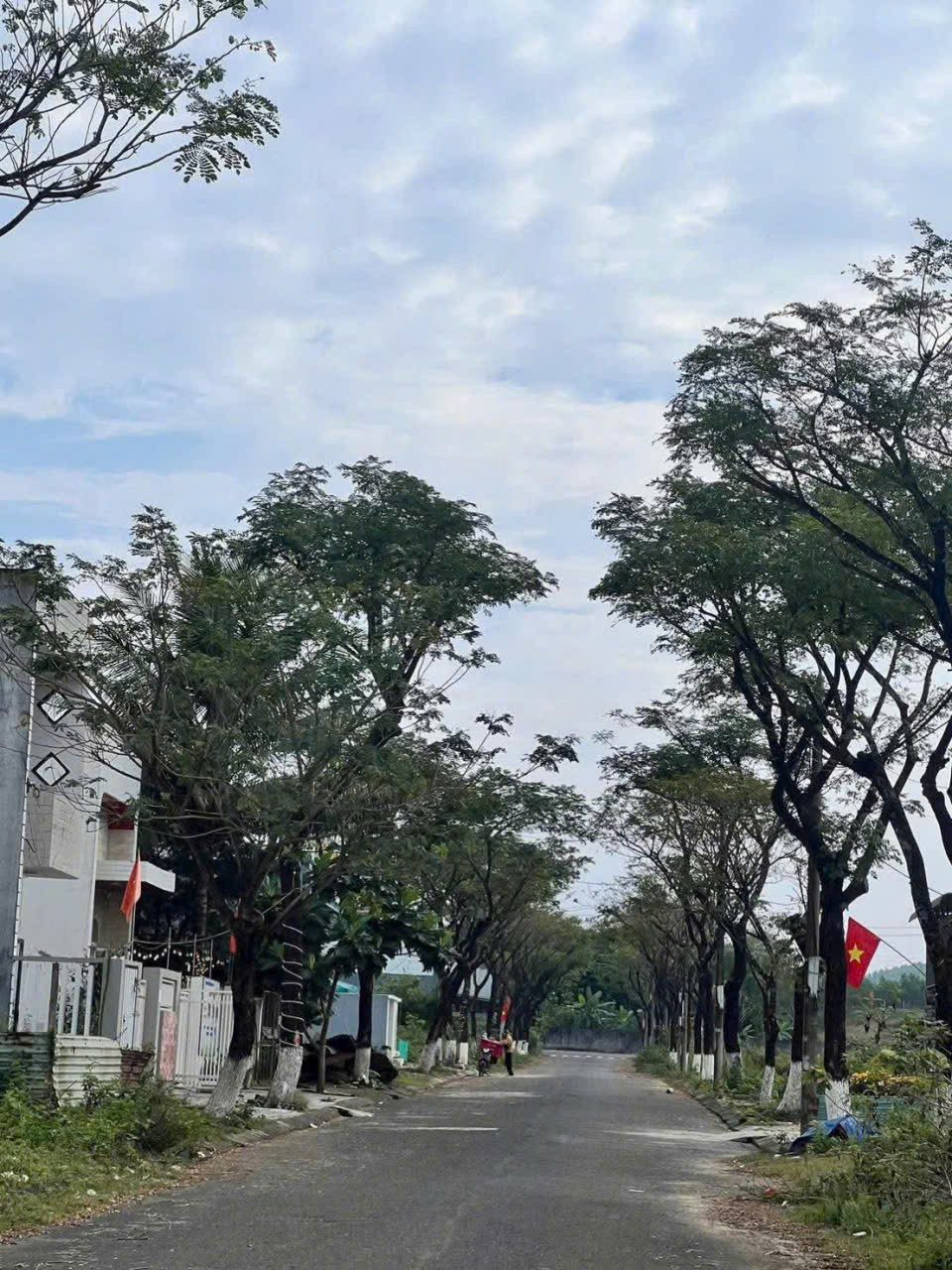 📌📌📌LÀM VIỆC TRỰC TIẾP GIÁ TỐT !!! Bán đất Hòa Ninh 2, xã Hòa Ninh