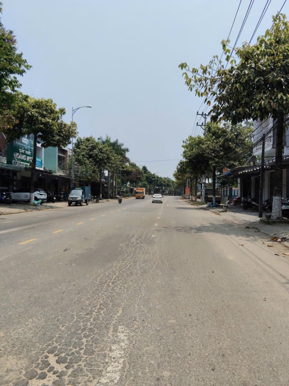 📌📌📌LÀM VIỆC TRỰC TIẾP GIÁ TỐT !!! Bán đất DT602, xã Hòa Ninh