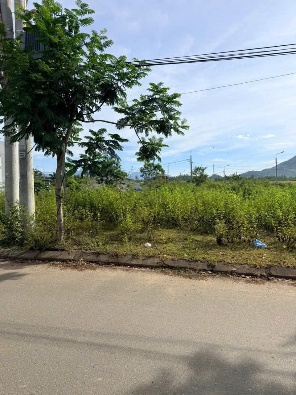 📌📌📌LÀM VIỆC TRỰC TIẾP GIÁ TỐT !!! ĐẤT HÒA NINH GIÁ 1.6T