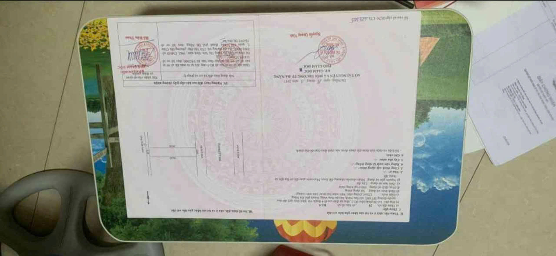 Cần bán Đất Xã Hòa Ninh 📌📌📌LÀM VIỆC TRỰC TIẾP GIÁ TỐT !!!