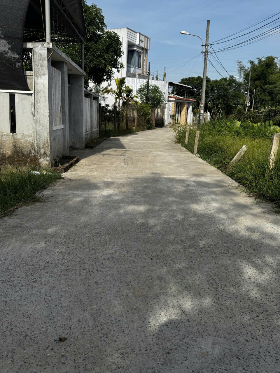 📌📌📌LÀM VIỆC TRỰC TIẾP GIÁ TỐT !!! ĐẤT CỒN MÙN 2 GIÁ 1.7T