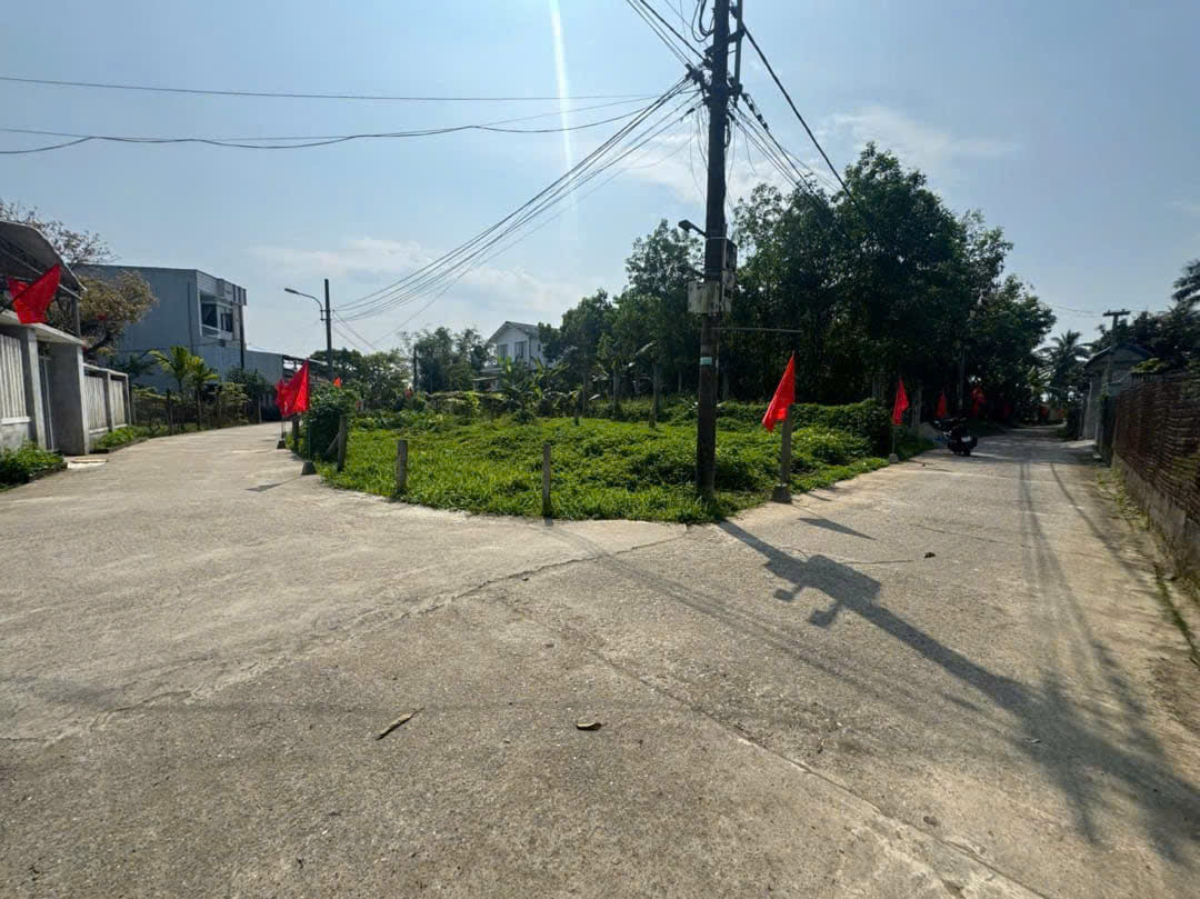 📌📌📌LÀM VIỆC TRỰC TIẾP GIÁ TỐT !!! ĐẤT CẨM TOẠI ĐÔNG GIÁ 1.65T