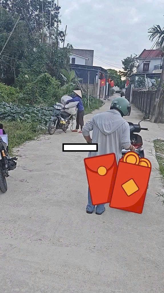 📌📌📌LÀM VIỆC TRỰC TIẾP Giá(*) TỐT !!! Bán đất Bồ Bản