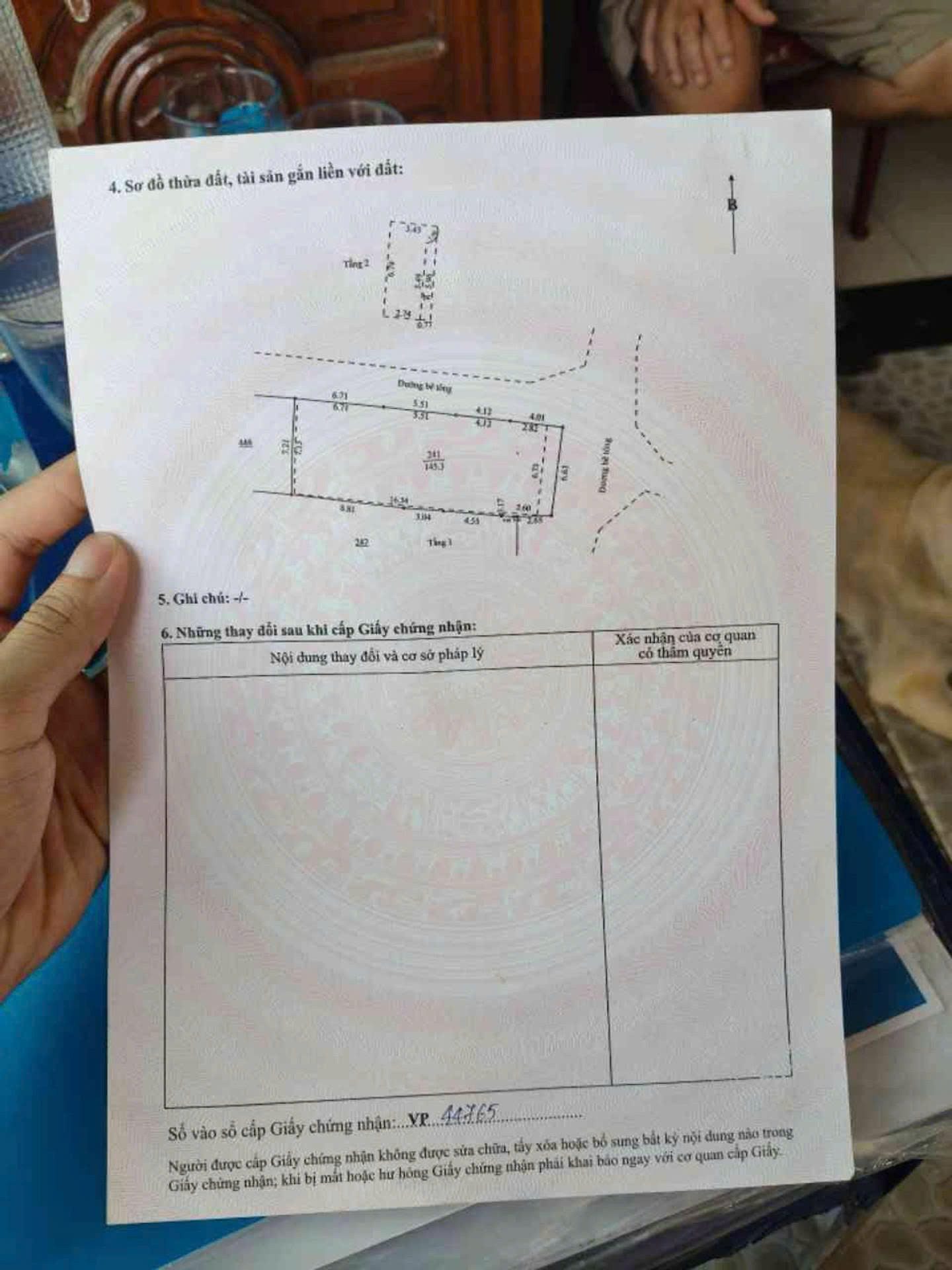 Nhà lô góc Túy Loan 2 📌📌📌LÀM VIỆC TRỰC TIẾP GIÁ TỐT !!!