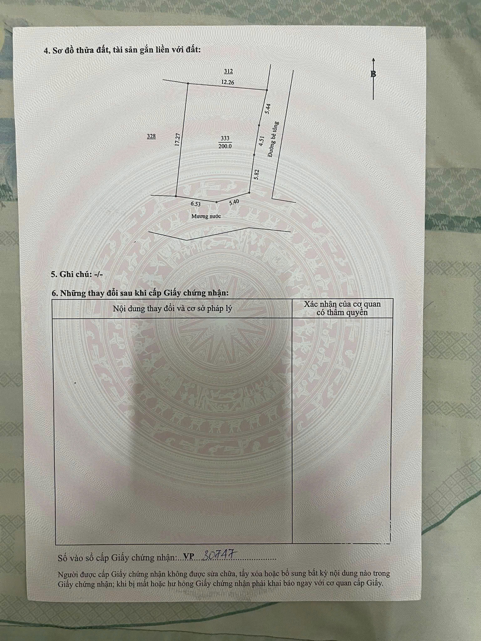 BÁN ĐẤT KIỆT TÚY LOAN TÂY HÒA PHONG HÒA VANG 📌📌📌LÀM VIỆC TRỰC TIẾP GIÁ TỐT !!!