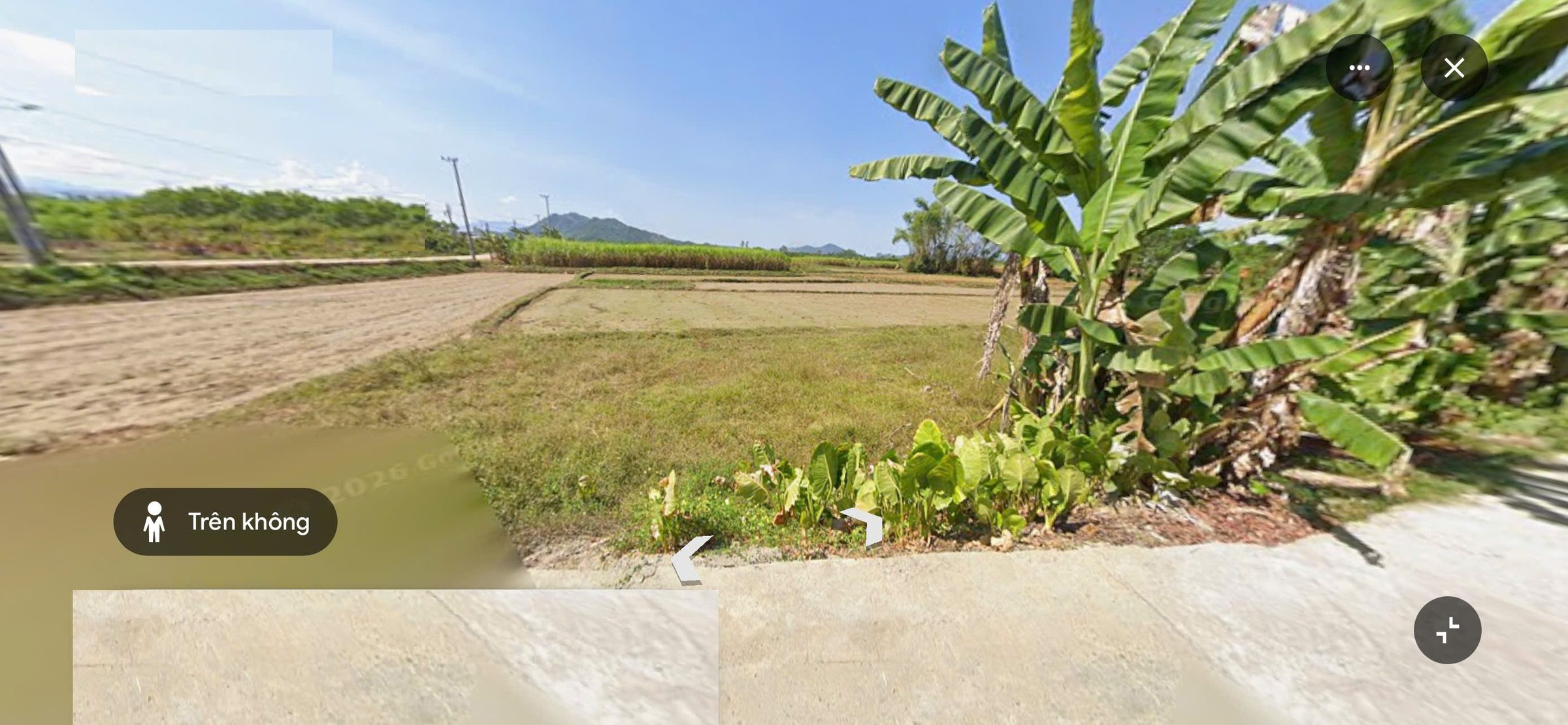 BÁN ĐẤT ĐƯỜNG Ô TÔ THÔN ĐÔNG LÂM - HÒA VANG - BÊN CẠNH KHU THƯƠNG MẠI TỰ DO