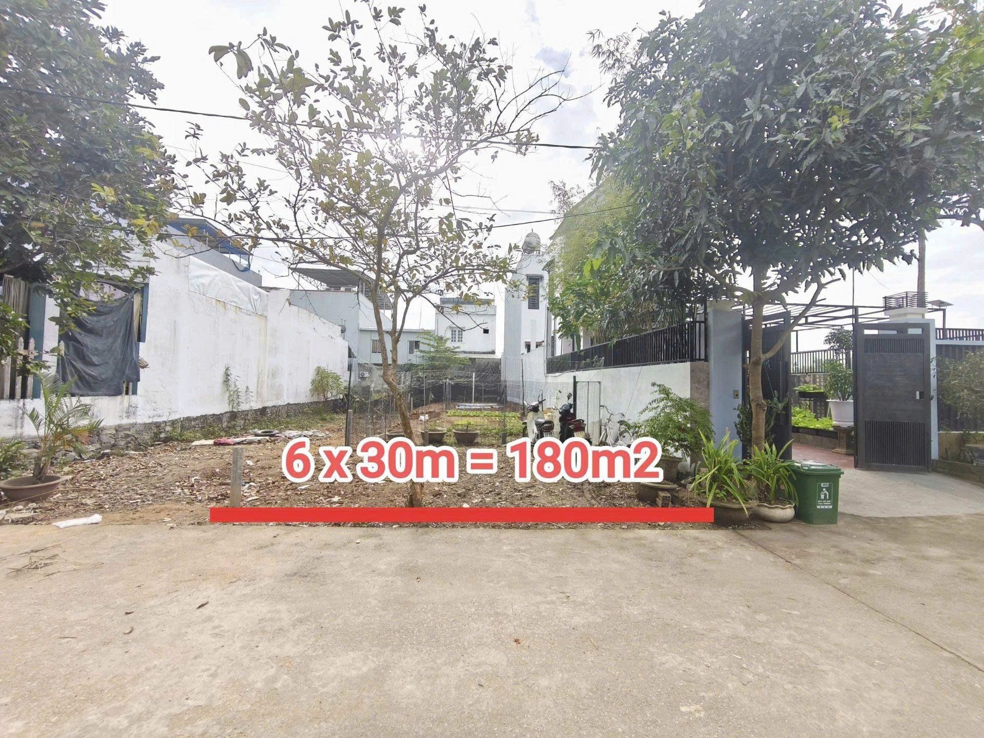 📌📌📌LÀM VIỆC TRỰC TIẾP GIÁ TỐT !!! Bán đất thôn Miếu Bông, xã Hòa Phước
