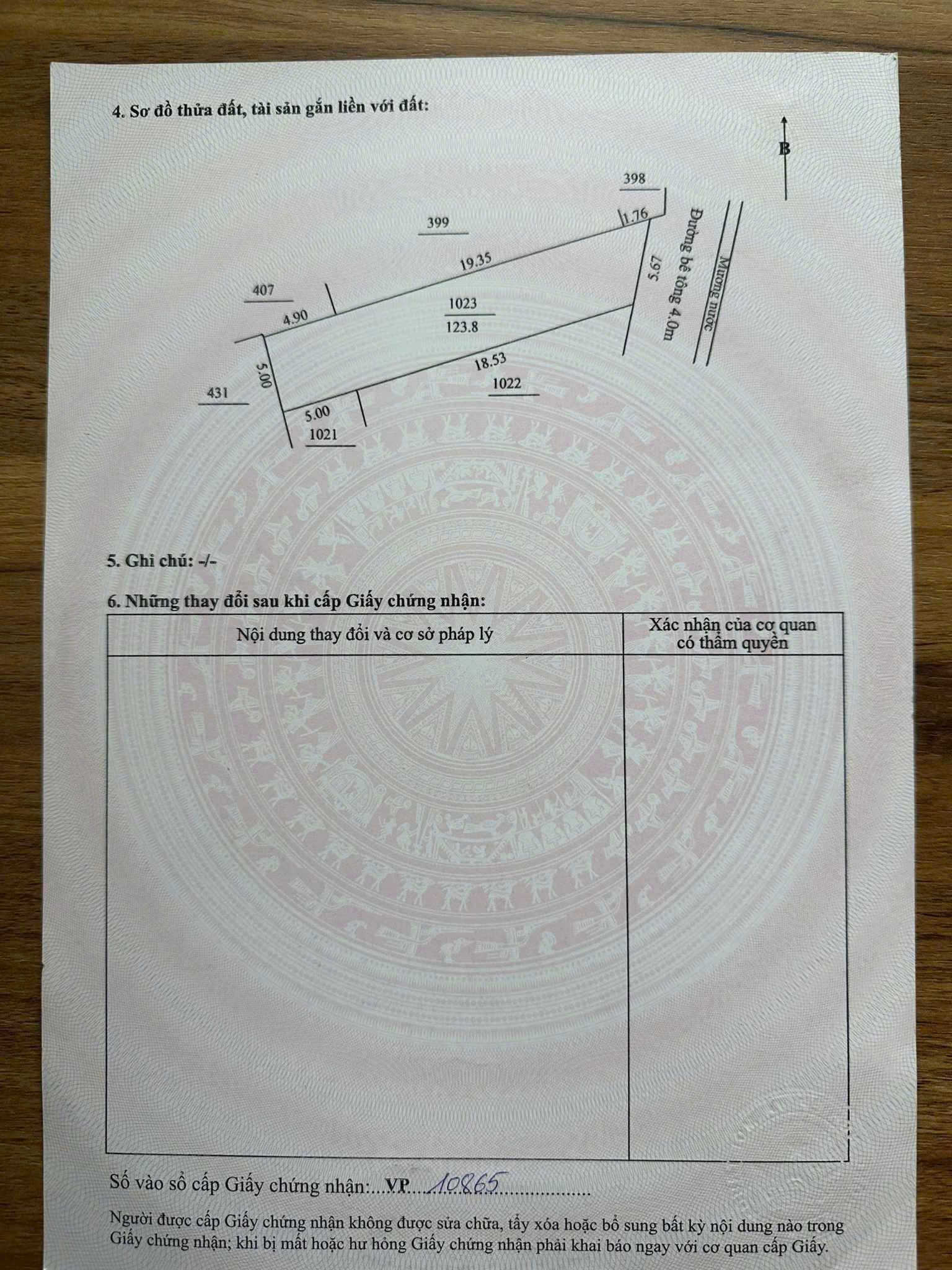 ĐẤT NHƠN THỌ 2 📌📌📌LÀM VIỆC GIÁ TỐT !!!