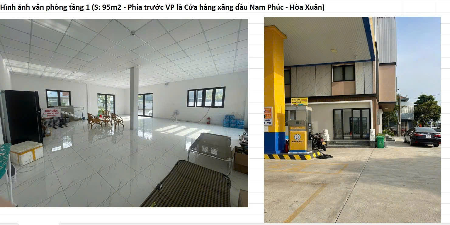 CHO THUÊ VĂN PHÒNG NGUYỄN XUÂN LÂM 📌📌📌LÀM VIỆC TRỰC TIẾP GIÁ TỐT !!!